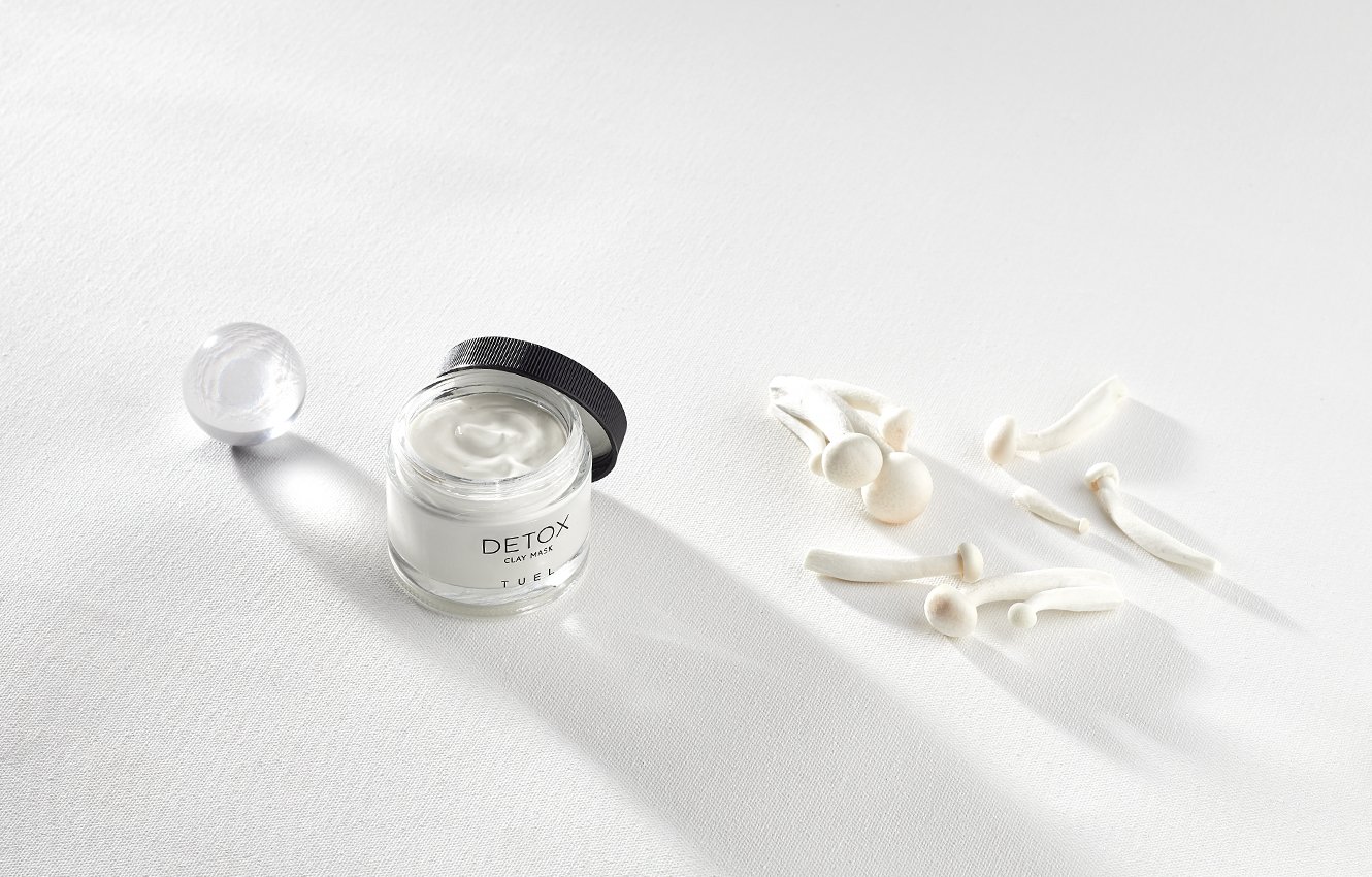  Chemical Exfoliation