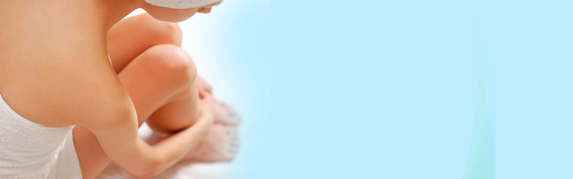 Galvanic Electrolysis